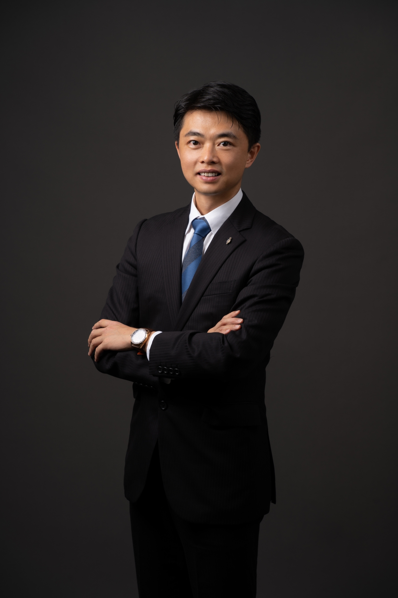 ★銀向成功-健康長壽科學