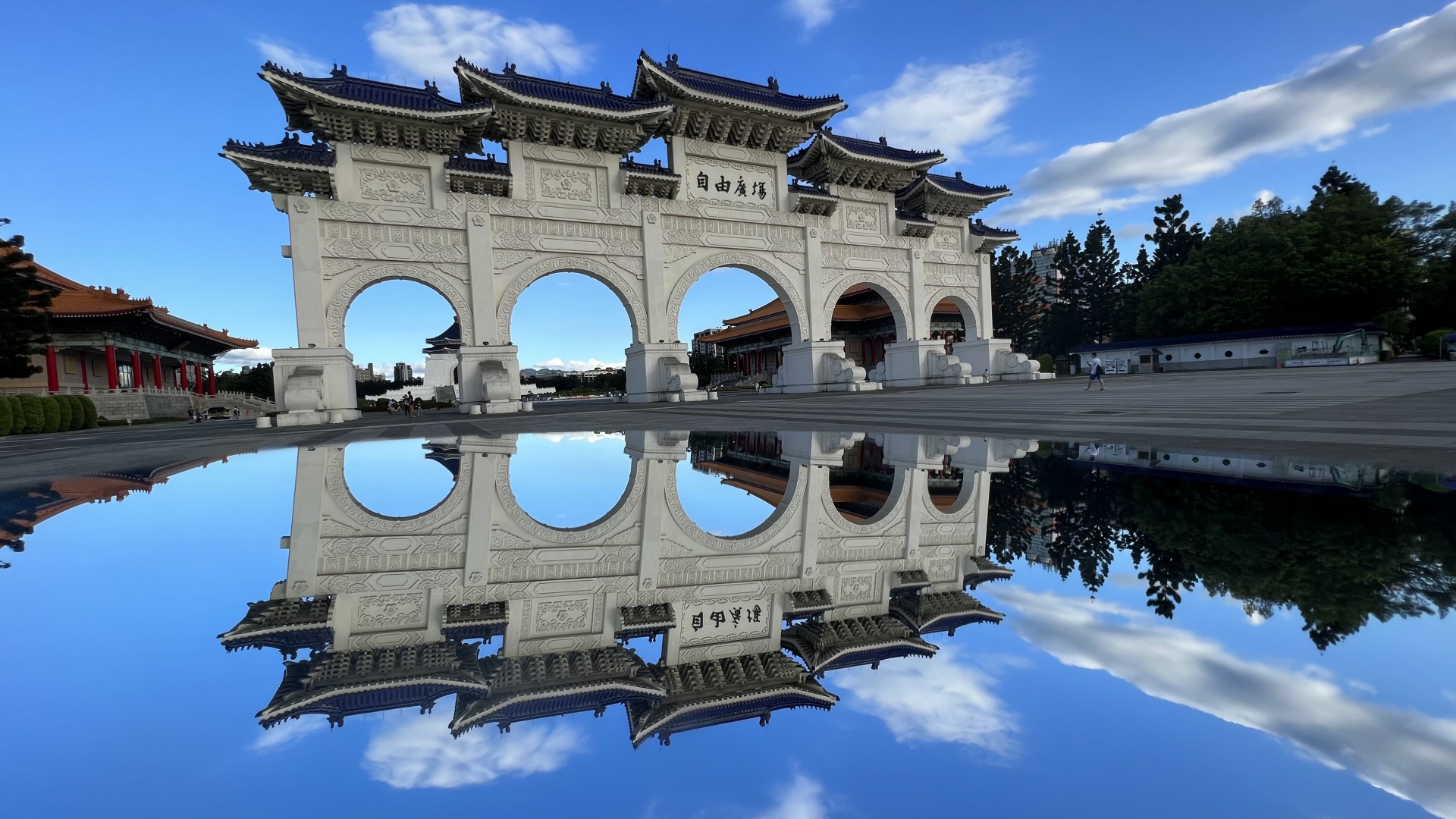 ㊣手機攝影輕鬆拍