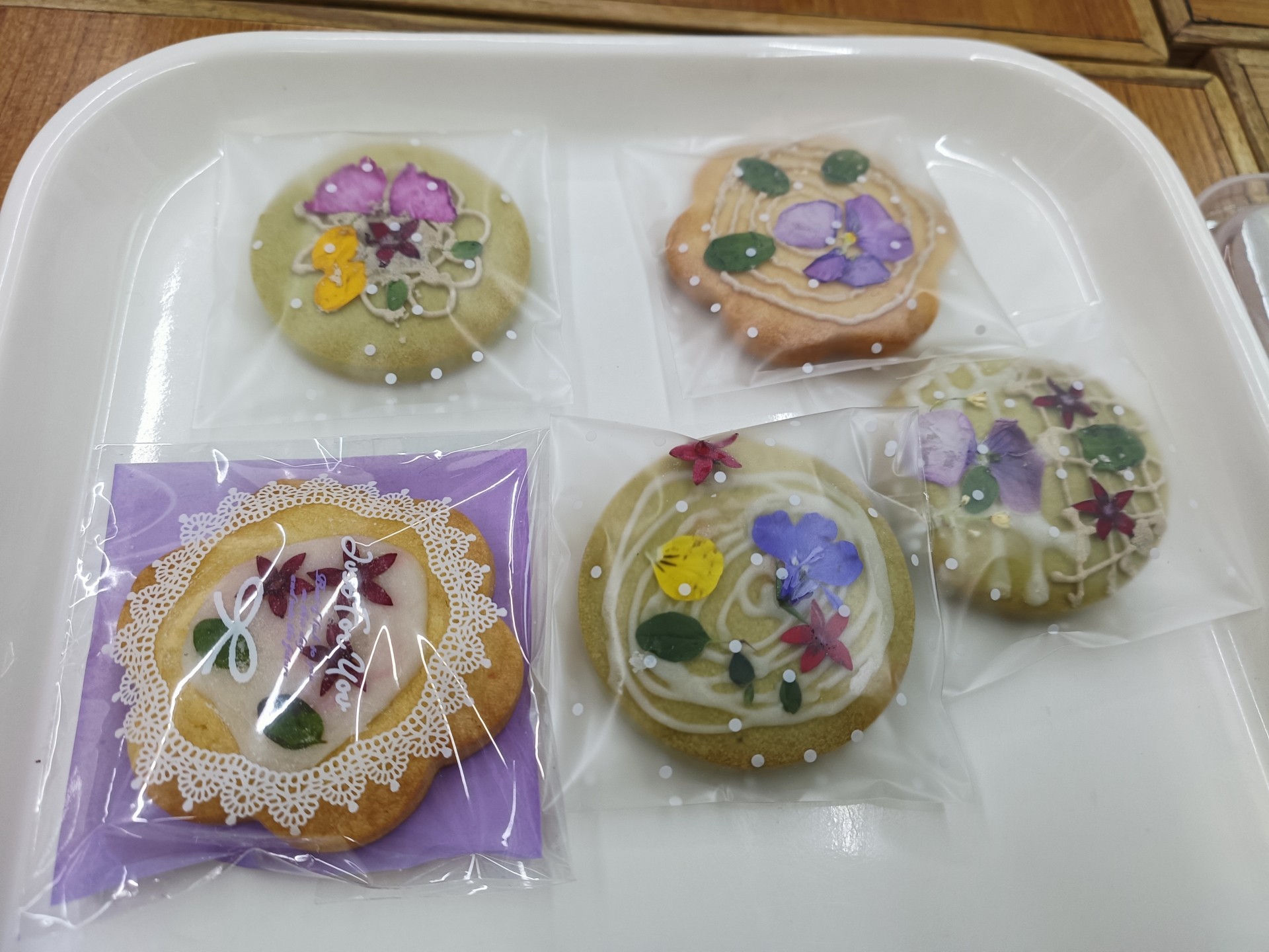 香草生活家之香草生活運用