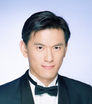 AI手機應用-簡報+語音+繪圖+影像