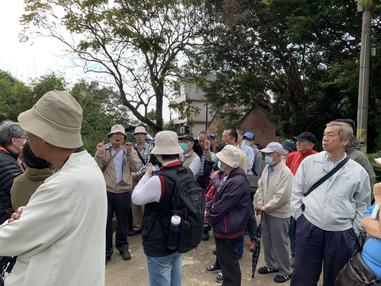 易理-時空與方位應用之擇日學