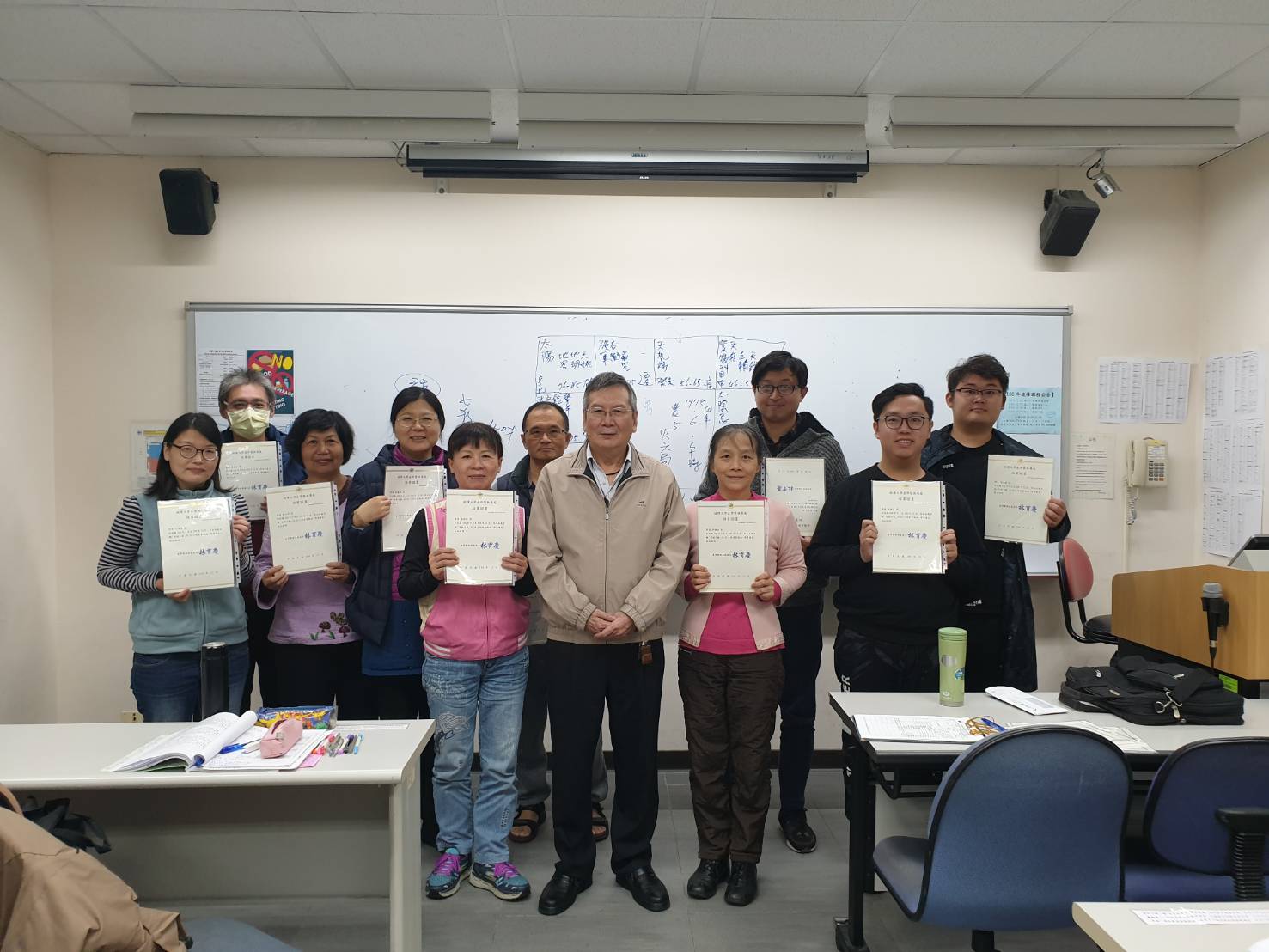 易理-時空與方位應用之擇日學