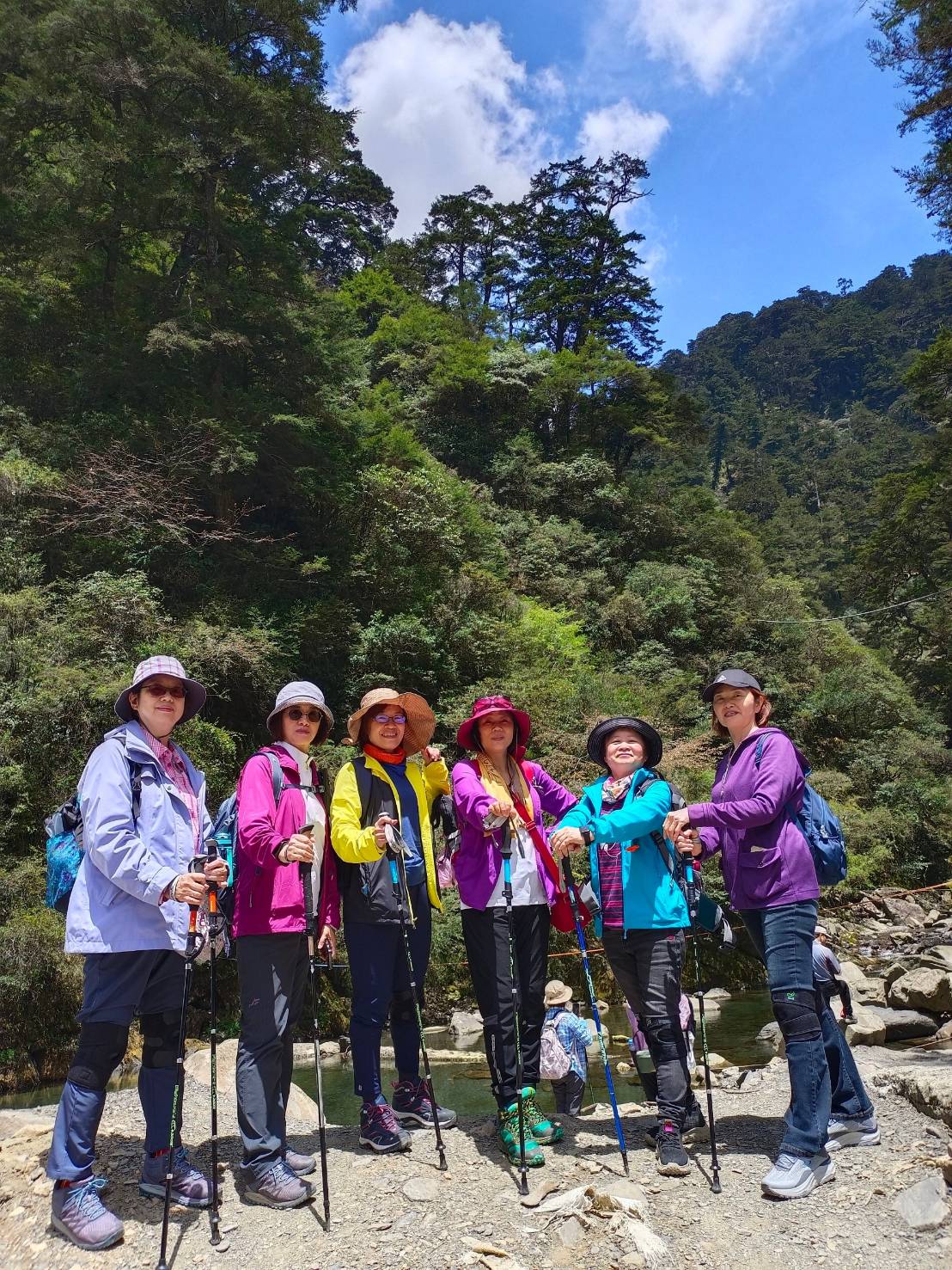 猿行慢旅杖行千里