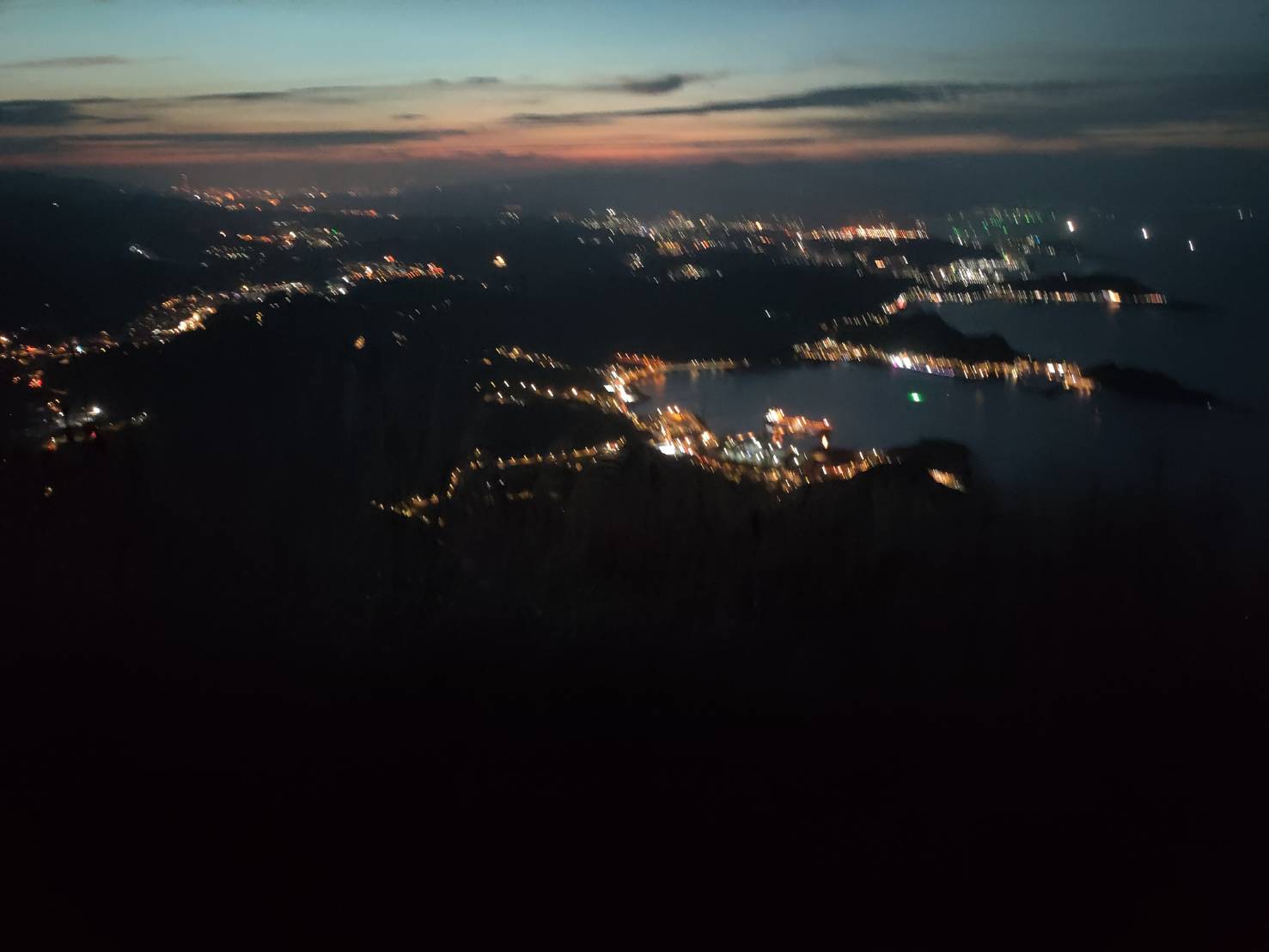 山岳博物學-鐵道捷運學及走讀