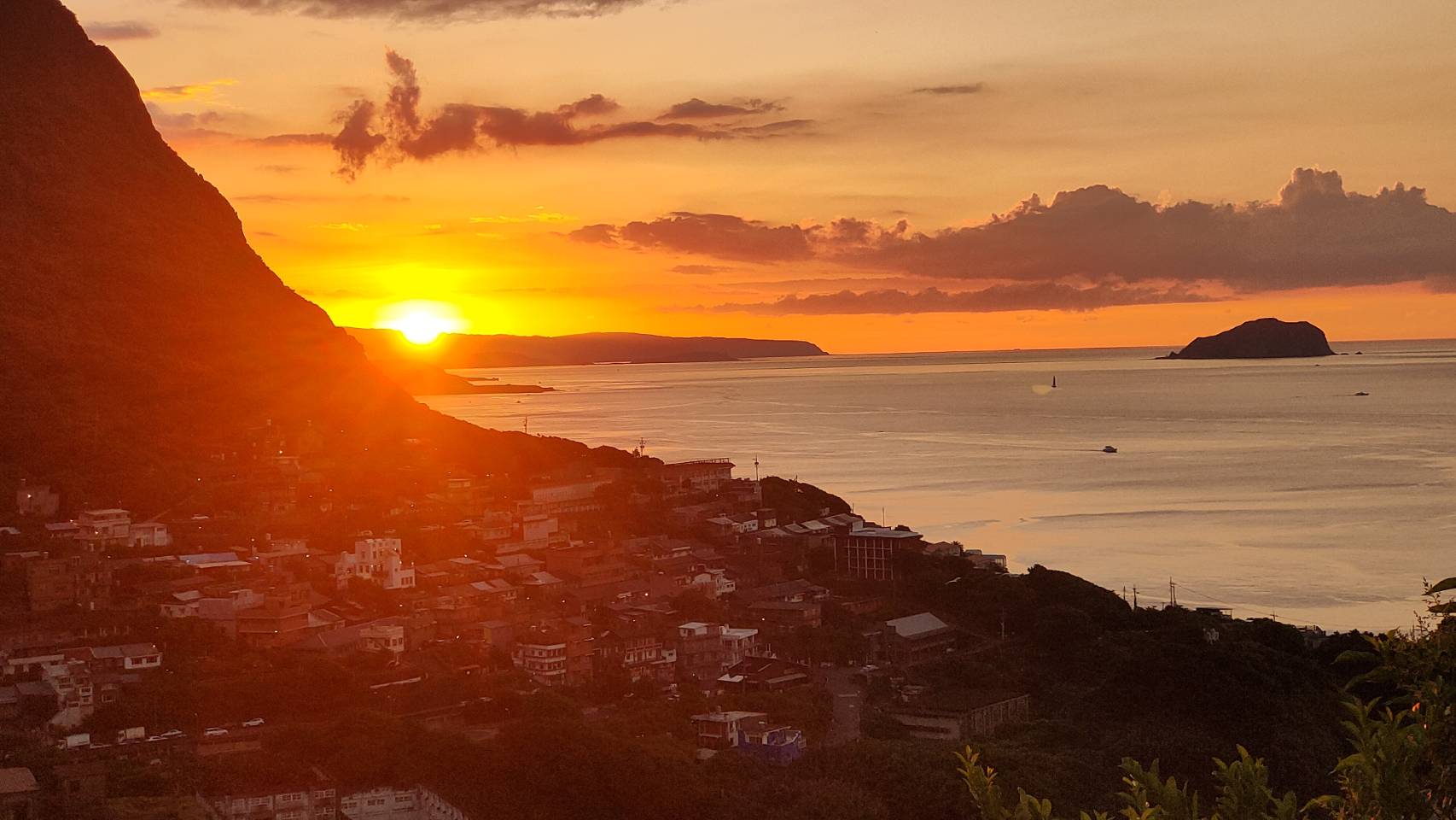 山岳博物學-鐵道捷運趴趴走