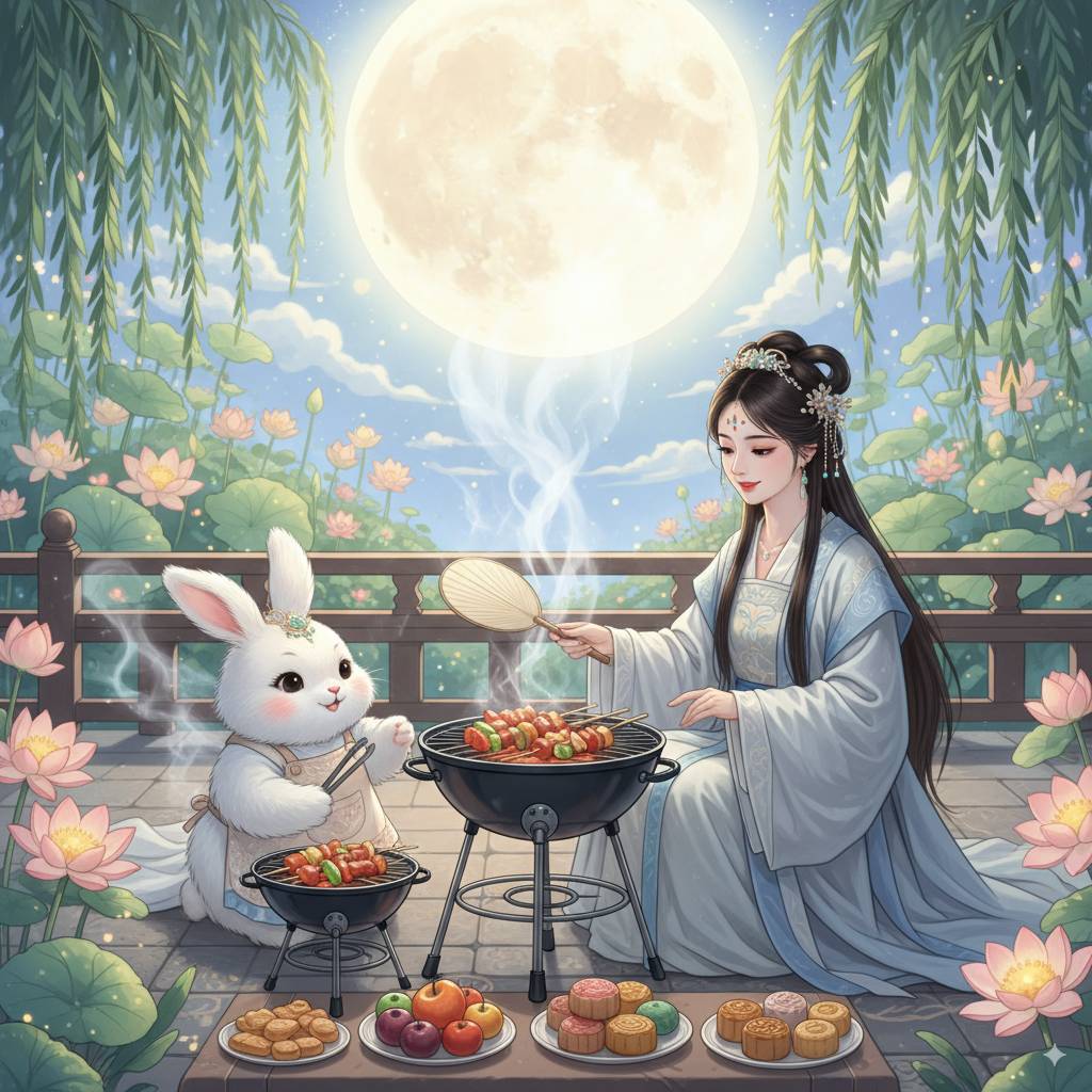 ◆AI零基礎也能變創作大師