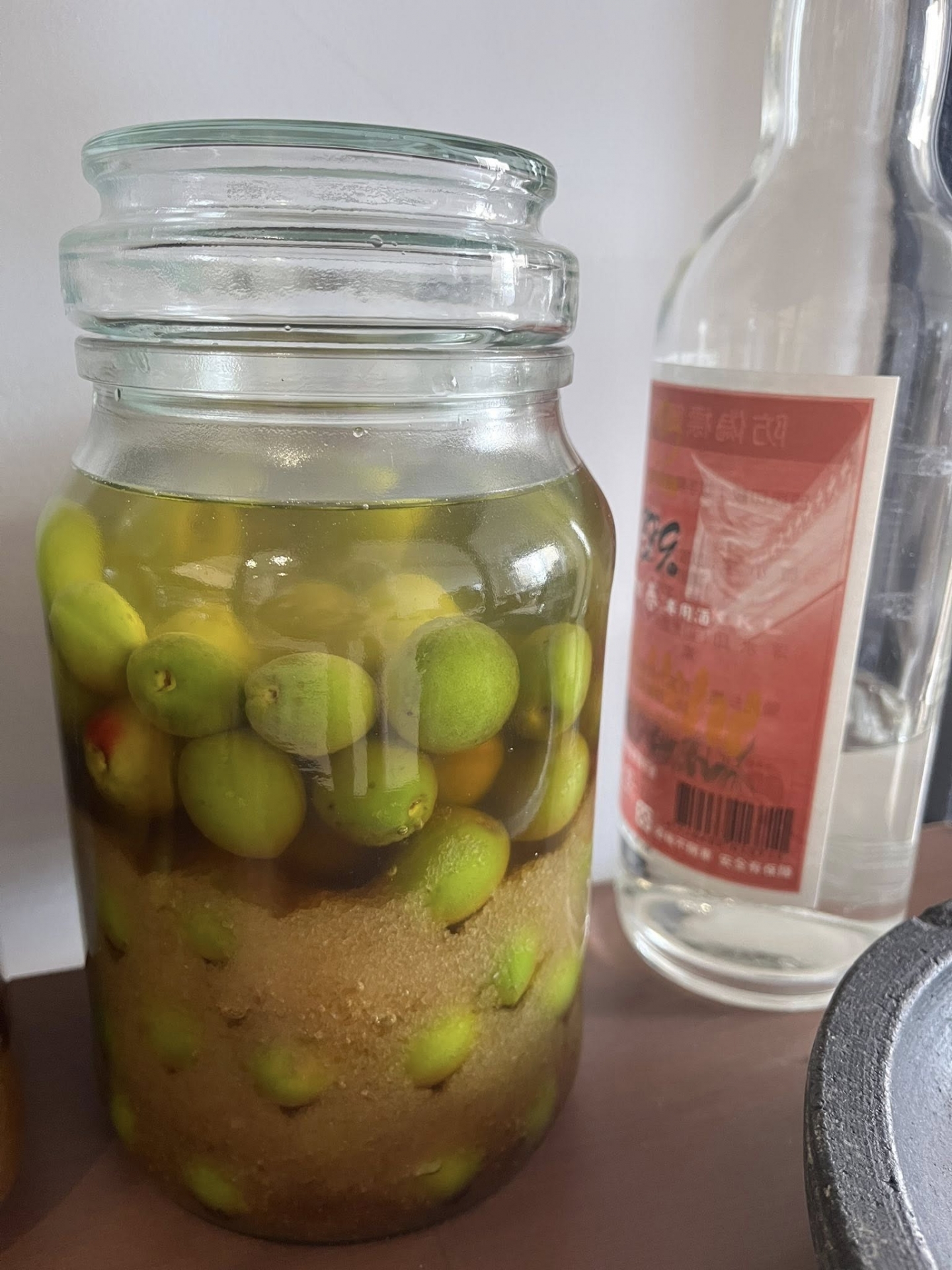 城市中的低碳綠生活-零廢棄生活習作