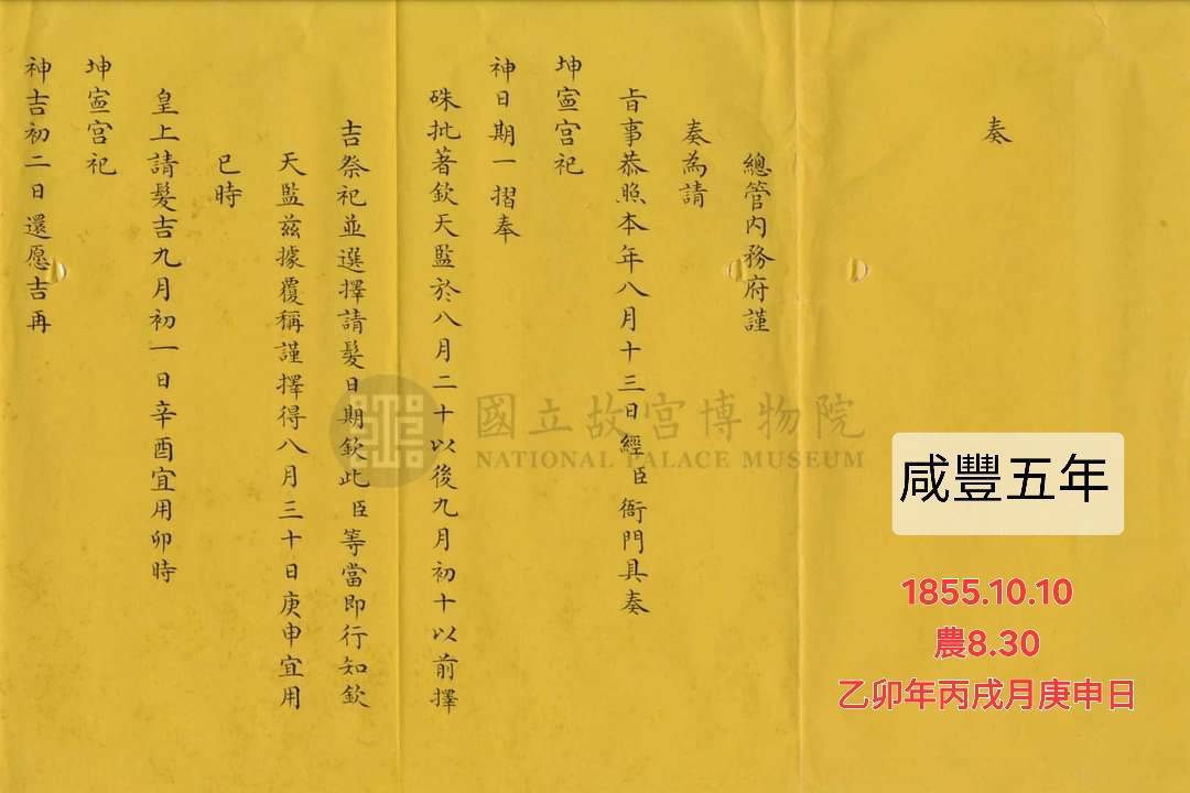 易理－時空與方位應用之擇日學
