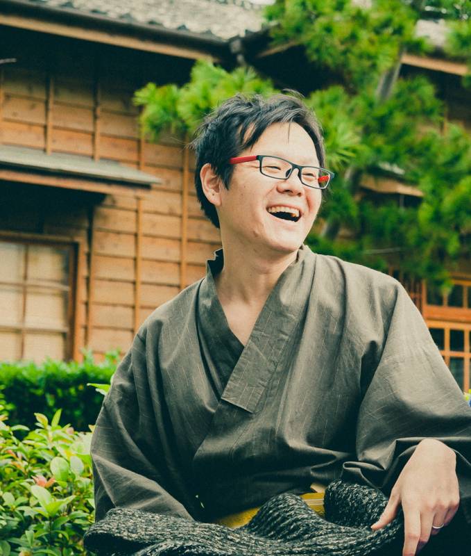 超實用日語會話(八)