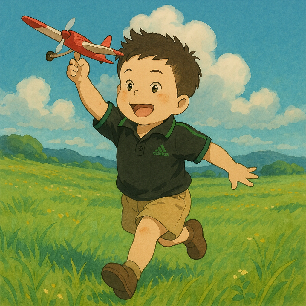 ◆AI生活絕學：降龍十八掌