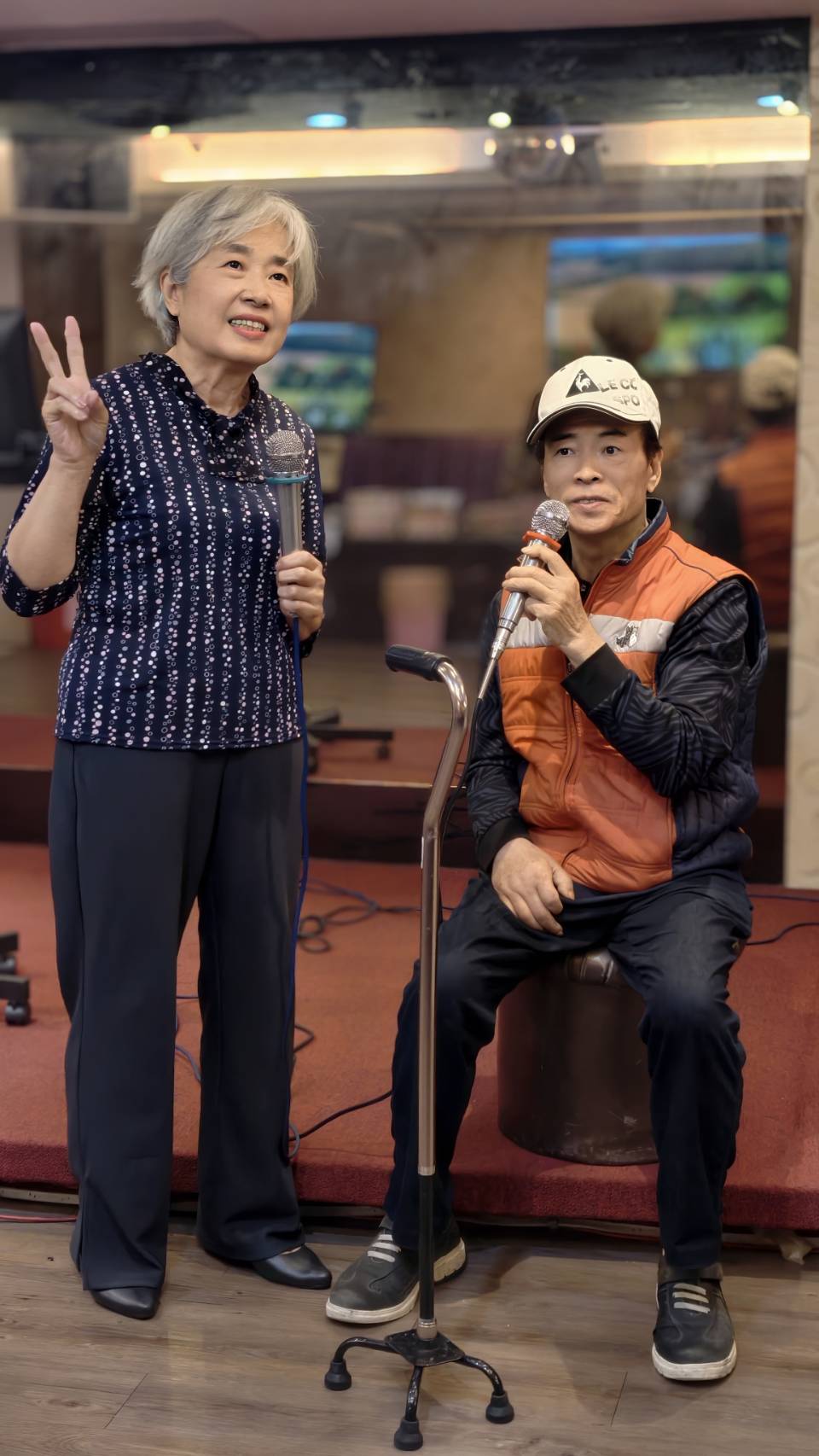 日文懷念歌曲教唱(二)