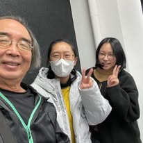 彩色寶石天然與處理介紹