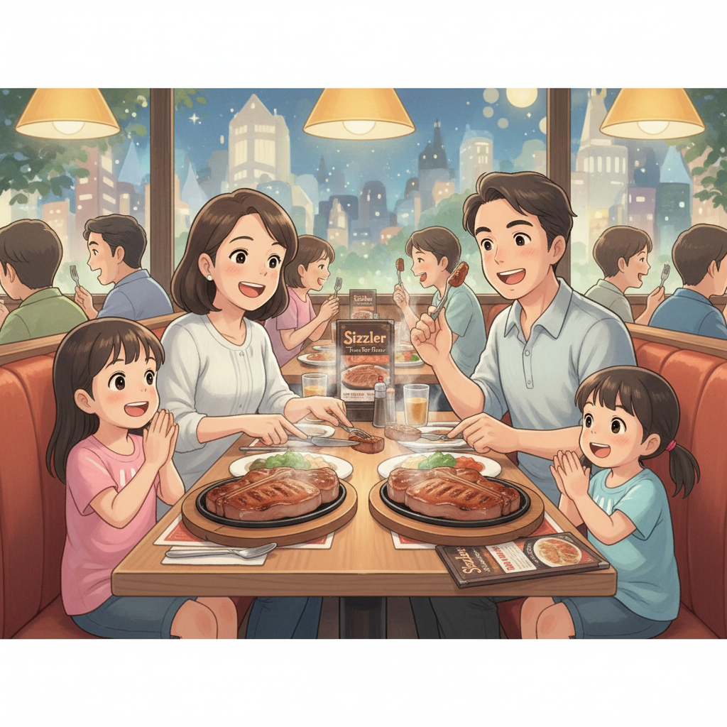 ◆AI零基礎也能變創作大師