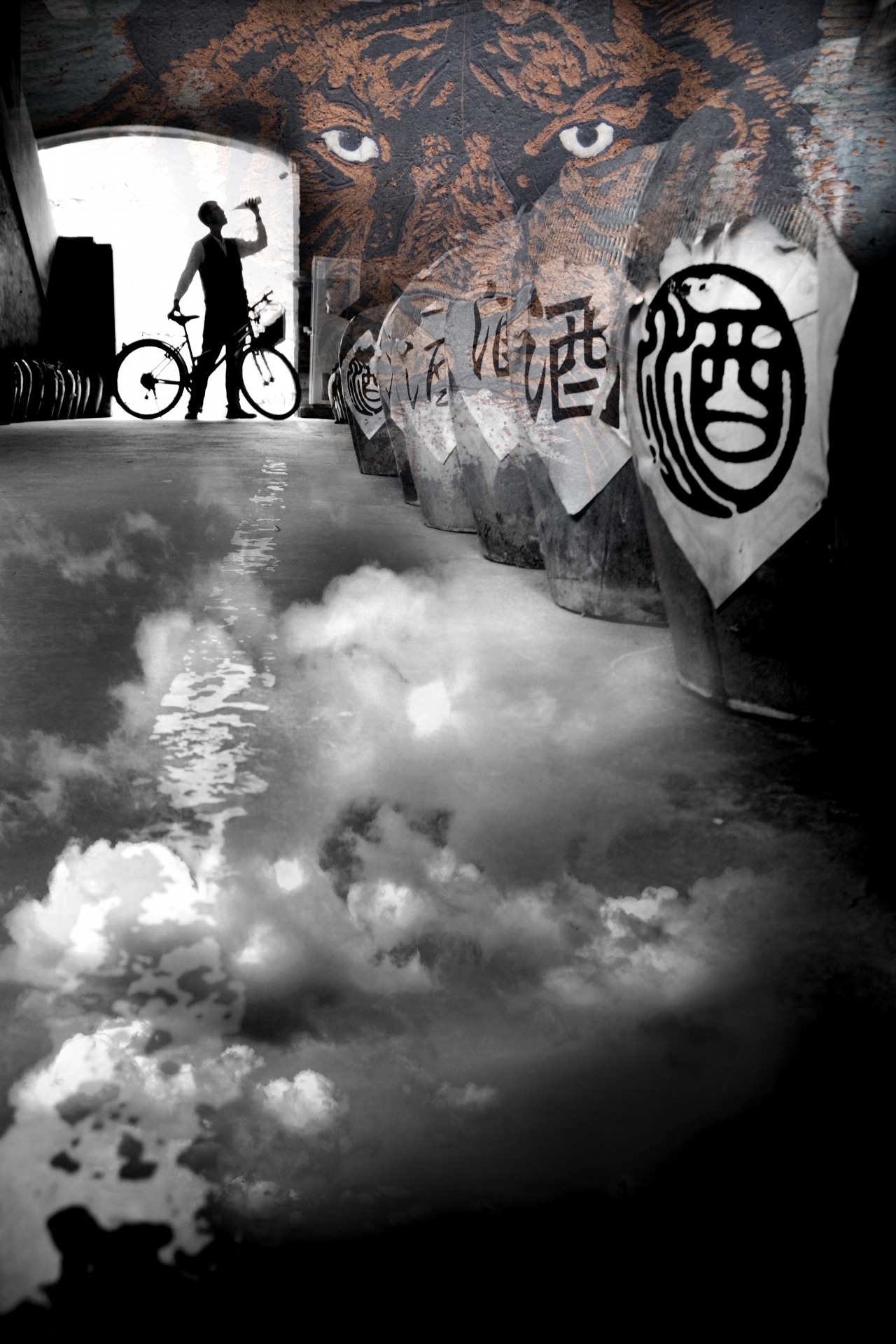 手機攝影趴趴照