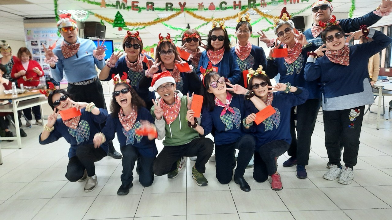 流行金曲快樂唱