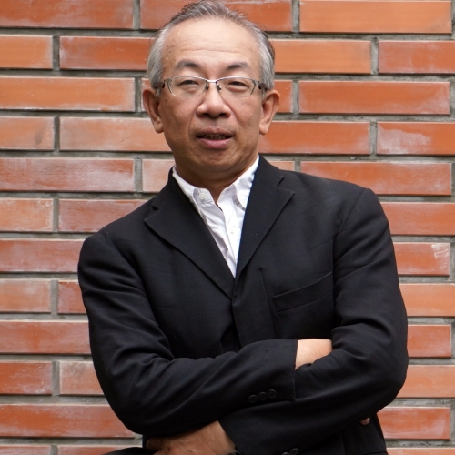 ★臺灣傳統建築研究與欣賞(一)