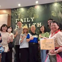 悠遊台北-尋幽攬勝走讀趣