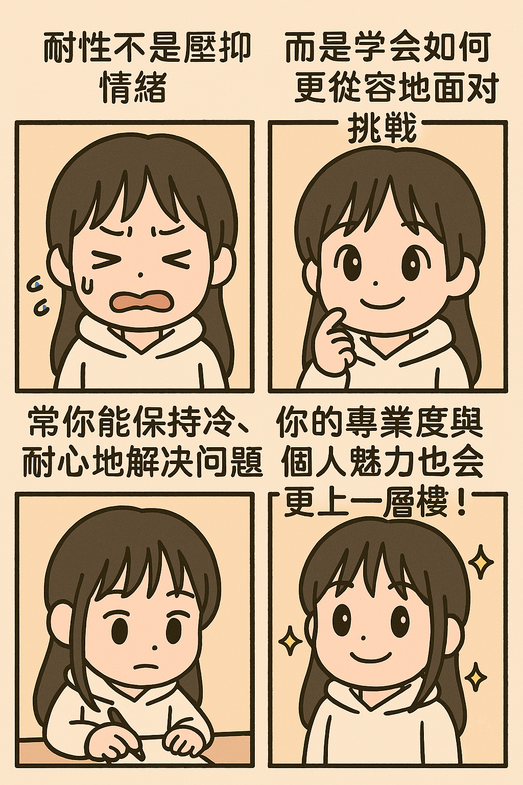 ◆輕鬆學AI讓生活更有趣