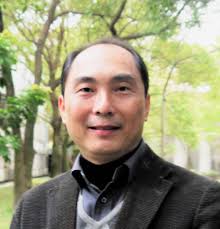 從五十音開始學日語