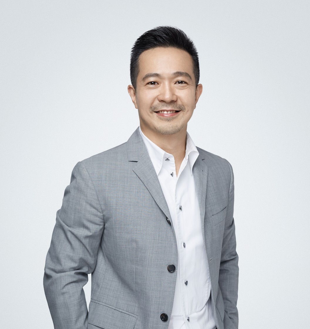 布可思藝-室內設計從布開始