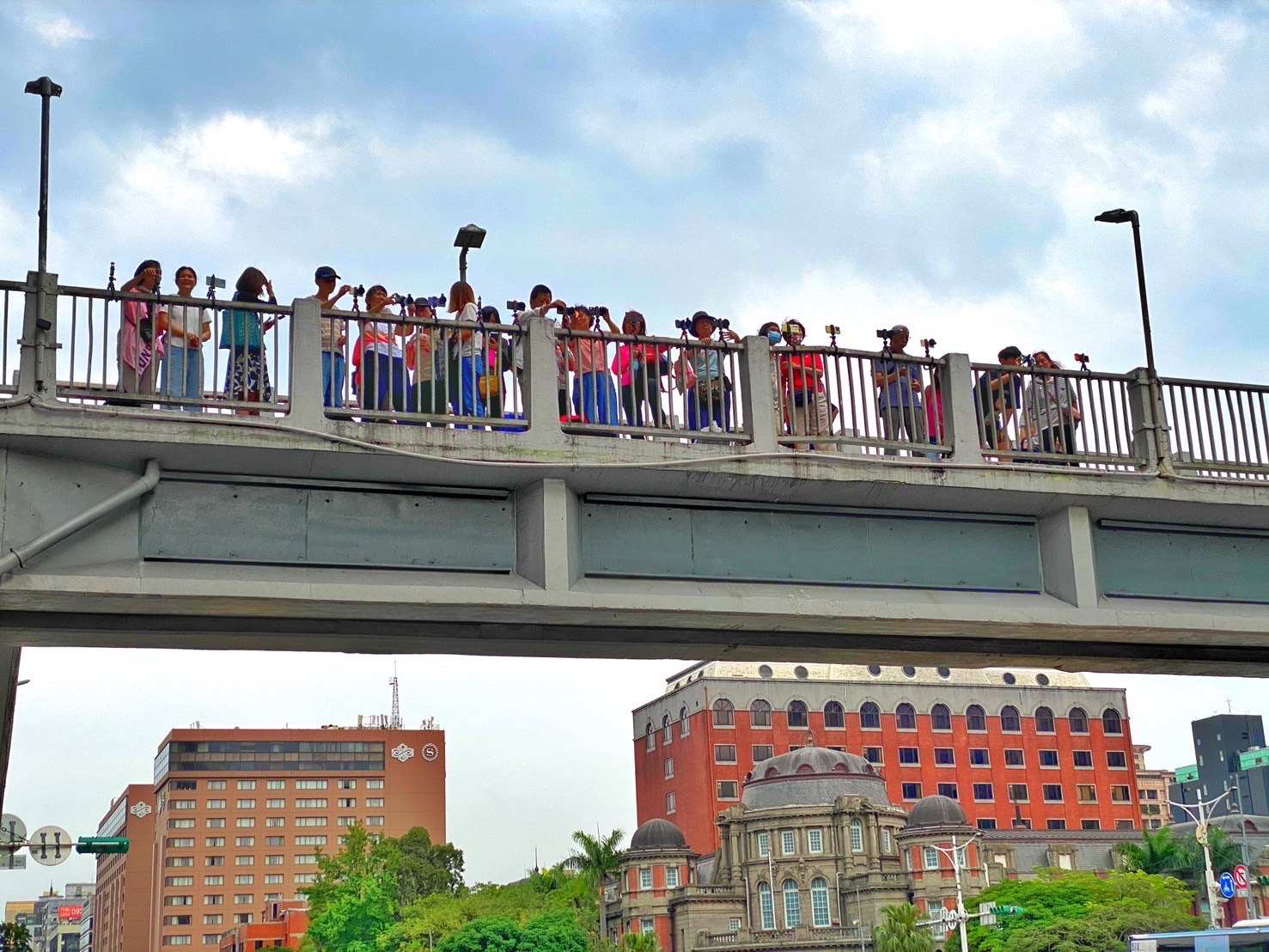 手機拍出好照片②