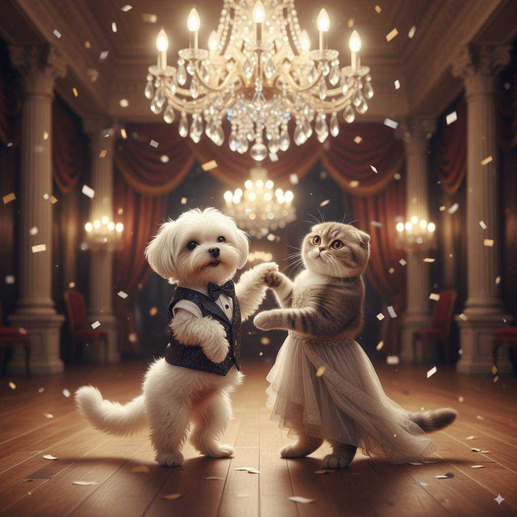 ◆AI生活絕學：降龍十八掌