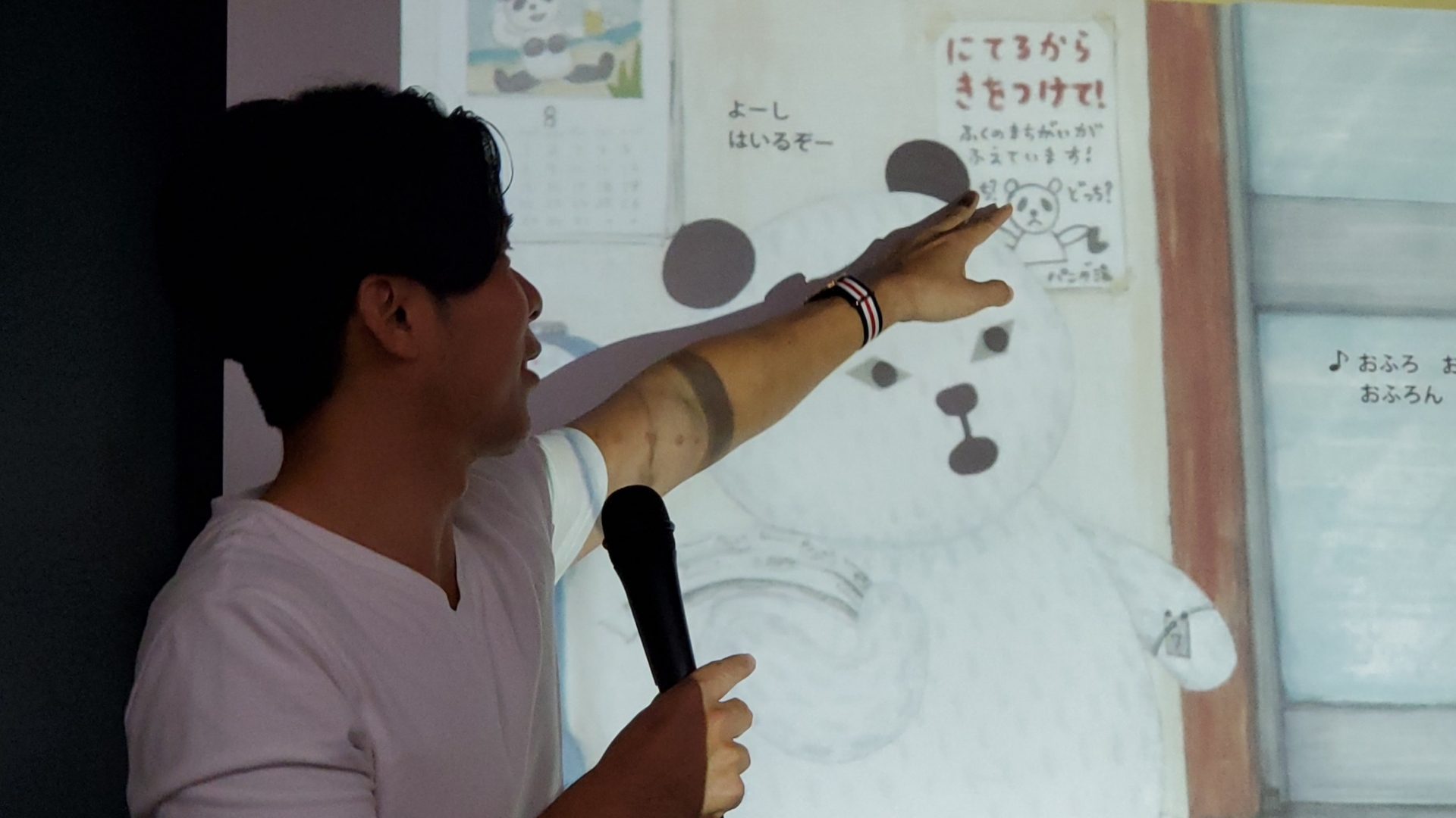輕鬆學初級日語會話(一)