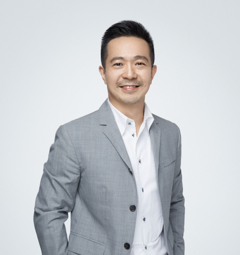 布可思藝-室內設計從布開始