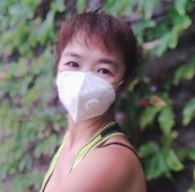 手機自拍小旅行②