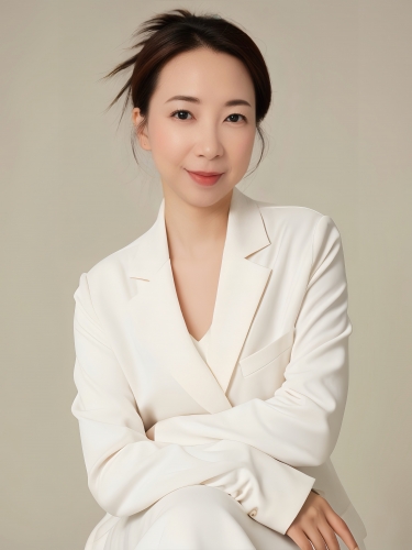 樂齡手足居家護理