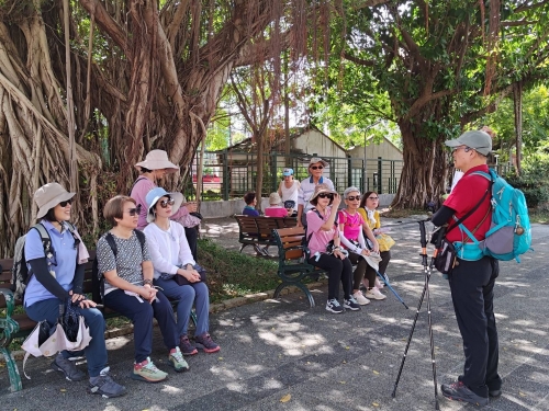 猿行慢旅杖行千里