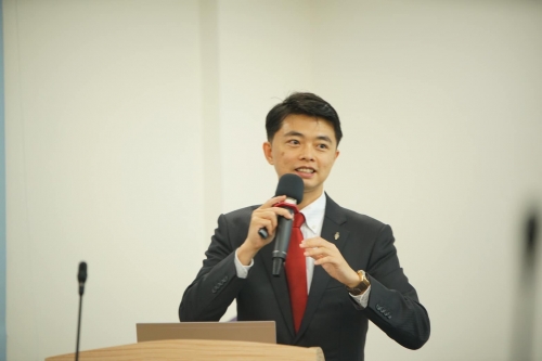 ◎銀光閃耀-樂齡生命故事花園