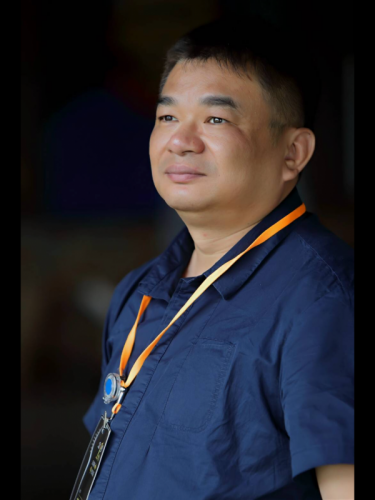 咖啡烘豆師養成基礎