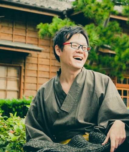 超實用日語會話(八)