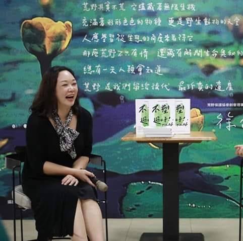 城市中的低碳綠生活-零廢棄生活習作