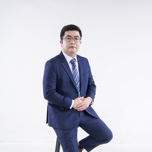 稅務不求人-從生活到投資的完整節稅攻略