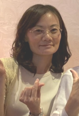 說說唱唱學日語