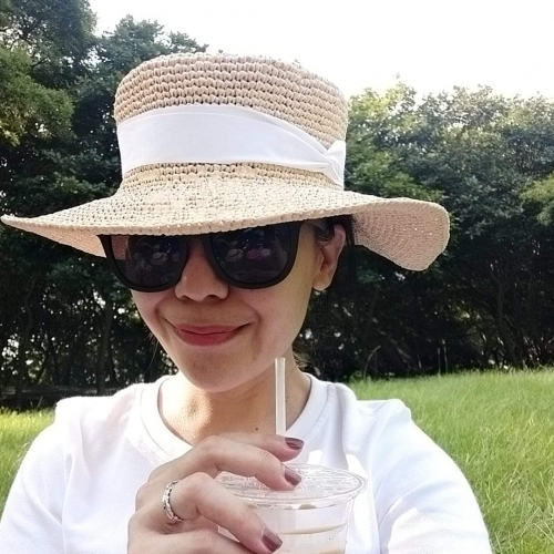 蔡秀惠