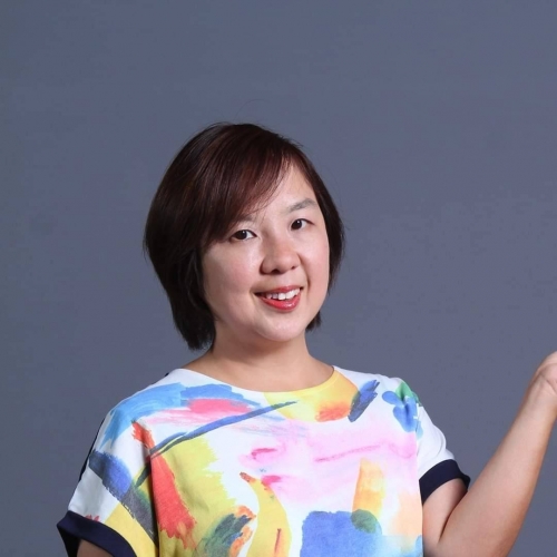 羅沁穎
