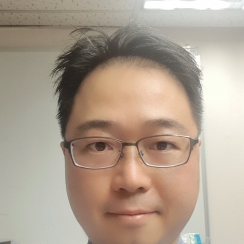 鄧世榮