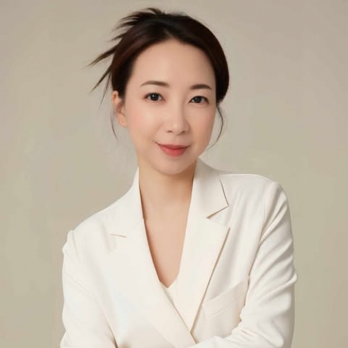 陳令娟
