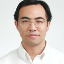 孫啟榕