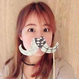 江雅筑